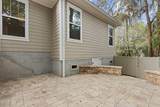 1702 Highland Dunes Court - Photo 66