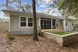 1702 Highland Dunes Court - Photo 67