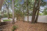 1702 Highland Dunes Court - Photo 68