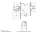 1702 Highland Dunes Court - Photo 69