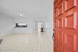1830 Sevilla Boulevard - Photo 6