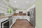 1580 Pitch Pine Avenue - Photo 11