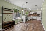 1580 Pitch Pine Avenue - Photo 12