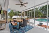 1580 Pitch Pine Avenue - Photo 15