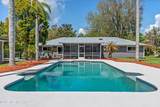 1580 Pitch Pine Avenue - Photo 16