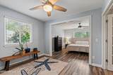 1580 Pitch Pine Avenue - Photo 18