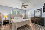 1580 Pitch Pine Avenue - Photo 20
