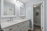 1580 Pitch Pine Avenue - Photo 22