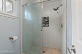 1580 Pitch Pine Avenue - Photo 23