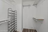 1580 Pitch Pine Avenue - Photo 24