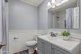 1580 Pitch Pine Avenue - Photo 27
