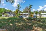 1580 Pitch Pine Avenue - Photo 31