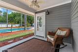 1580 Pitch Pine Avenue - Photo 32