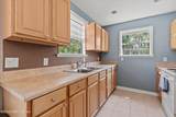 1580 Pitch Pine Avenue - Photo 35