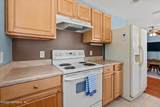 1580 Pitch Pine Avenue - Photo 36