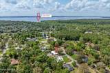 1580 Pitch Pine Avenue - Photo 42