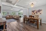 1580 Pitch Pine Avenue - Photo 8