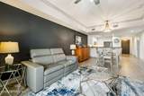 1478 Riverplace Boulevard - Photo 11