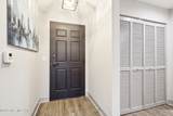 1478 Riverplace Boulevard - Photo 7