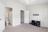 3579 Twisted Tree Lane - Photo 29