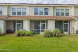 3579 Twisted Tree Lane - Photo 32