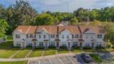 3579 Twisted Tree Lane - Photo 36