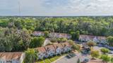 3579 Twisted Tree Lane - Photo 39