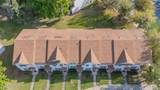 3579 Twisted Tree Lane - Photo 40