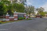 3579 Twisted Tree Lane - Photo 43