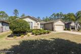 607 Caspia Lane - Photo 1