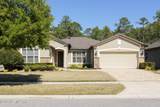 607 Caspia Lane - Photo 33
