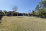 607 Caspia Lane - Photo 35