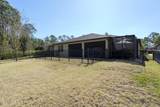 607 Caspia Lane - Photo 36