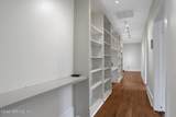 1393 Wolfe Street - Photo 10