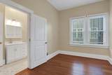 1393 Wolfe Street - Photo 11