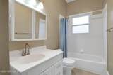 1393 Wolfe Street - Photo 12