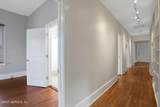 1393 Wolfe Street - Photo 13