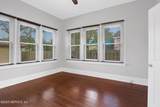 1393 Wolfe Street - Photo 14