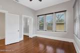 1393 Wolfe Street - Photo 15