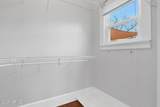 1393 Wolfe Street - Photo 17