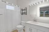 1393 Wolfe Street - Photo 18