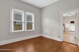 1393 Wolfe Street - Photo 20