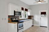 1393 Wolfe Street - Photo 21