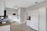 1393 Wolfe Street - Photo 22