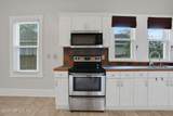 1393 Wolfe Street - Photo 23