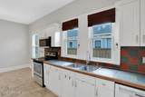 1393 Wolfe Street - Photo 24
