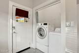 1393 Wolfe Street - Photo 25