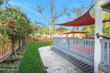 1393 Wolfe Street - Photo 26
