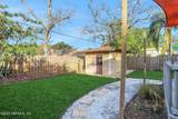 1393 Wolfe Street - Photo 27