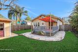1393 Wolfe Street - Photo 28